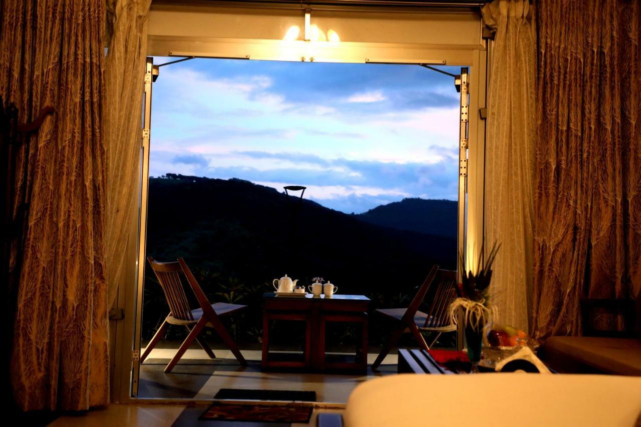 Sunny'S World Pune Exterior foto